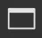 Full screen mode in Adobe Photoshop
