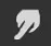 Smudge tool in Adobe Photoshop