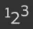 Counting tool in Adobe Photoshop