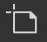 Artboard tool in Adobe Photoshop.jpg