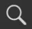 Zoom tool in Adobe Photoshop