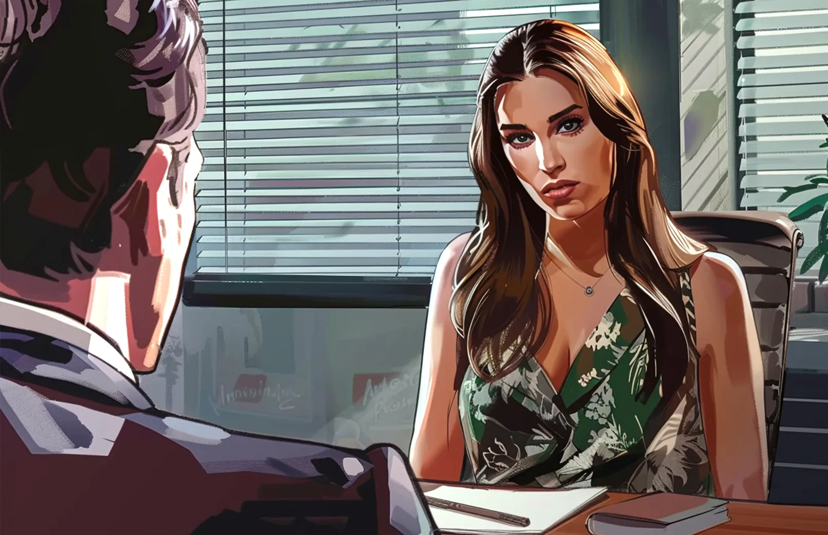 Job interview 10 questions about your skills