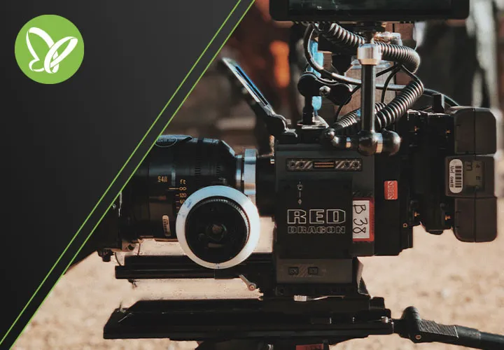 Centrum pomocy: Pobieranie materiałów z TutKit.com w celach komercyjnych.