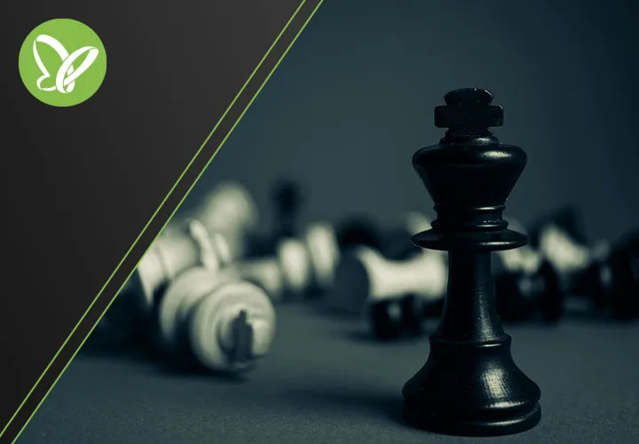 Yardım Merkezi: TutKit.com üyeliğini iptal et