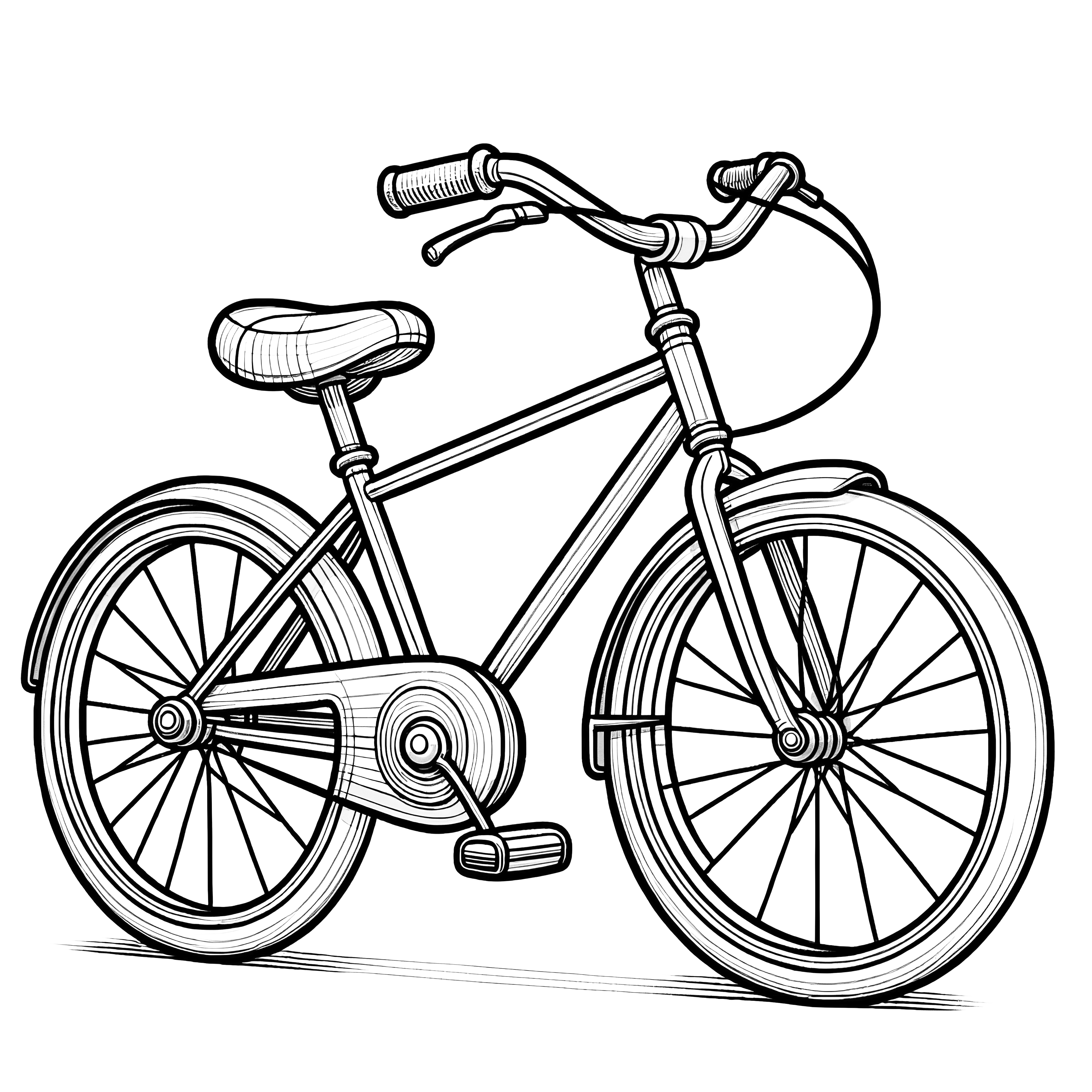 Pagma Tazza Da Ciclismo Con Stampa Divertente - 330ml, Lavabile In Lavastoviglie, Idea Regalo Per Ciclisti E MTB