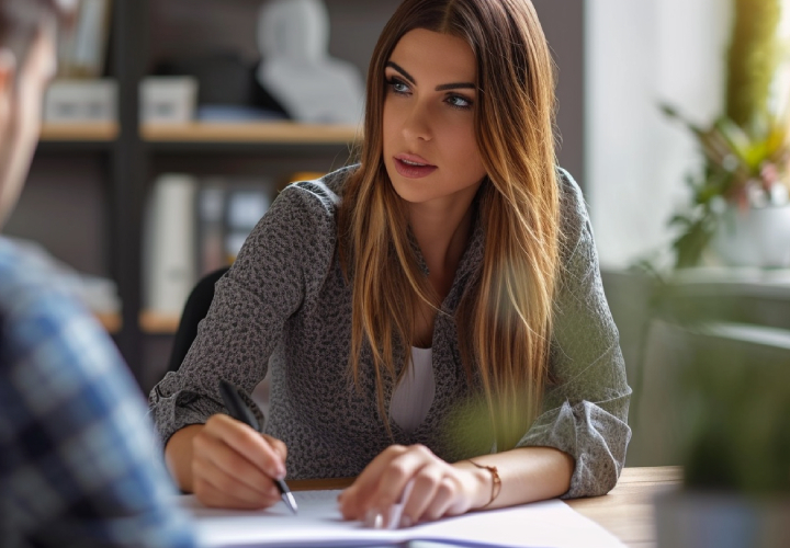 Job interview: How to prepare properly