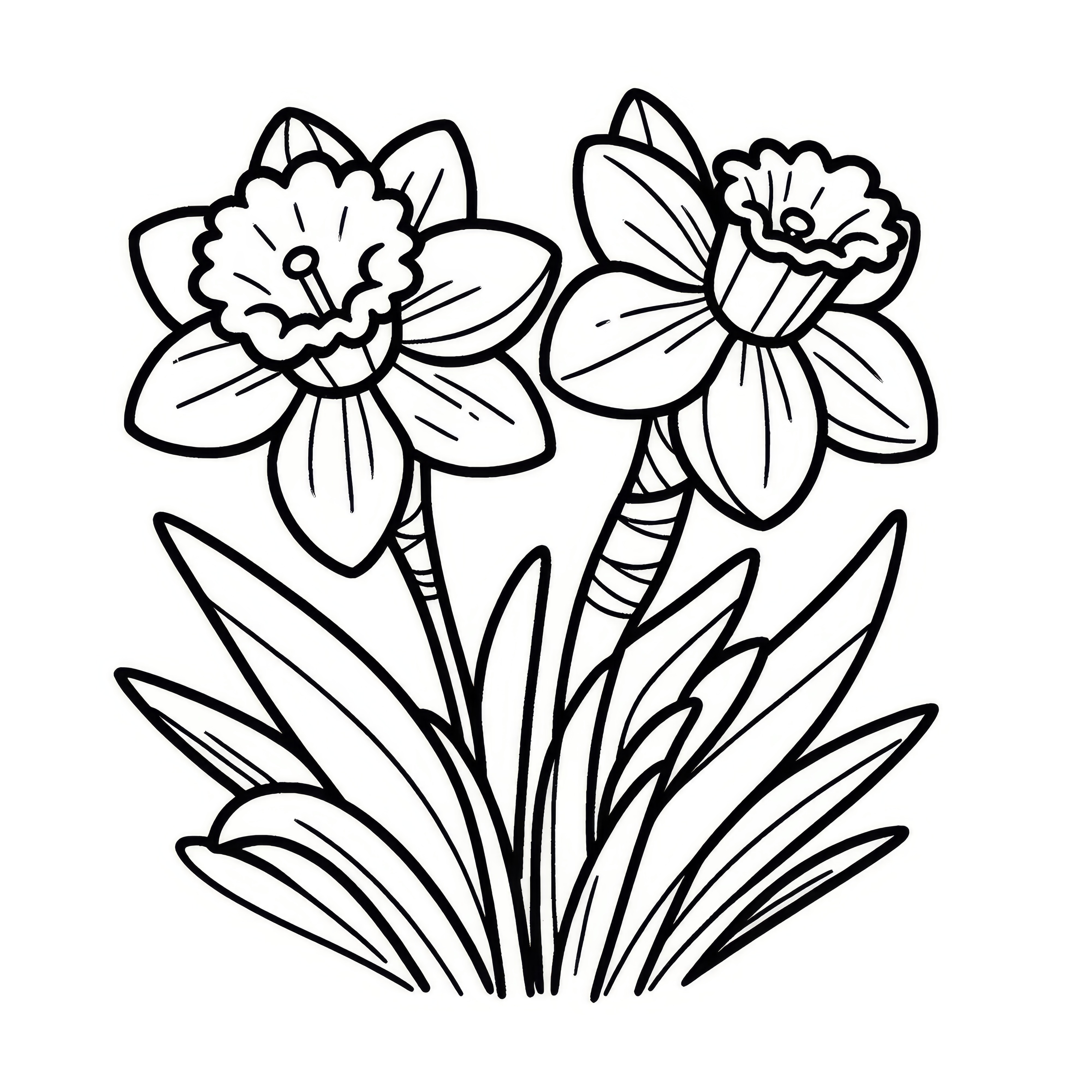 Underbara P skliljor Blombild Att F rgl gga Gratis Underbara P skliljor Blombild Att F rgl gga Gratis