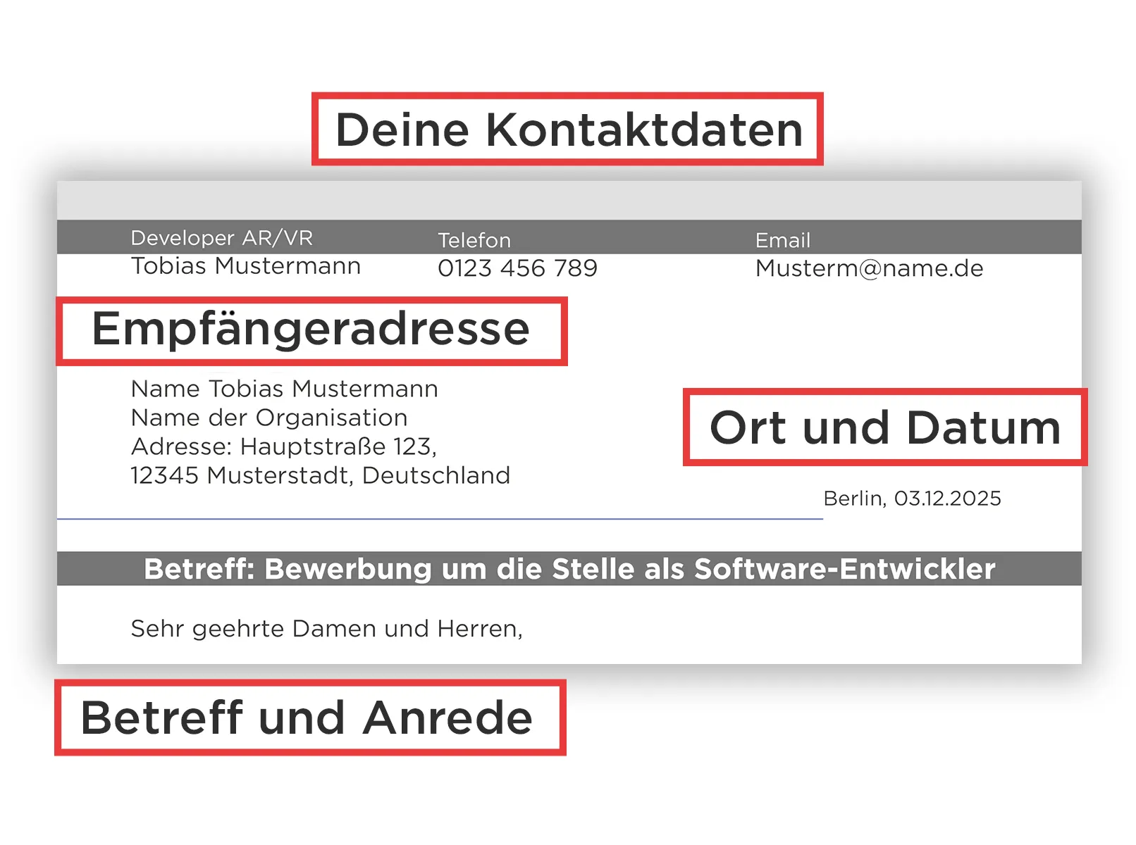 Avalduse päiselahtr