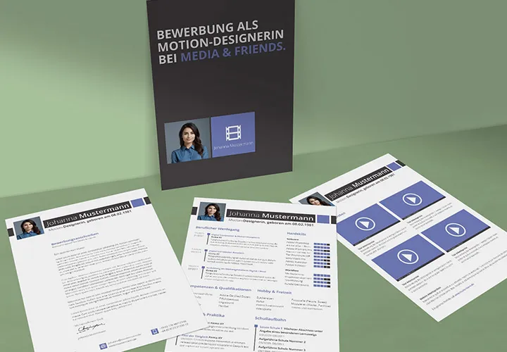Kirurgi: Pohja työhakemukselle CV:n kera
