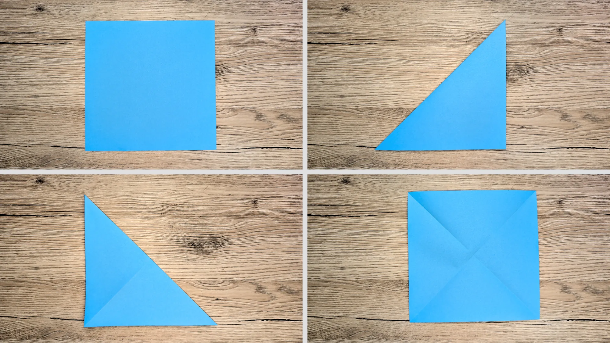 Folding jumping snake: Instructions. The picture 1 Fold jumping snake: Instructions. The Picture 1