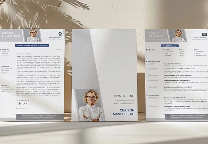 E-Commerce Manager: malli työhakemukseen ja ansioluetteloon