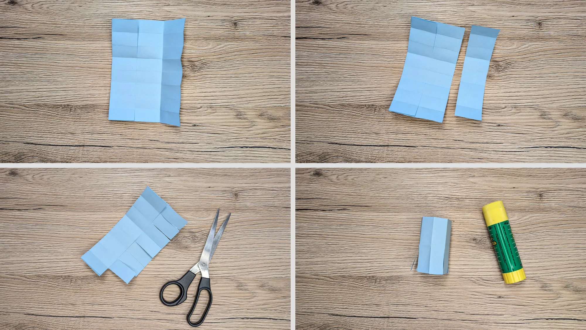 Бумажный стаканчик DIY: инструкция с фотографиями и описанием. Картинка 4