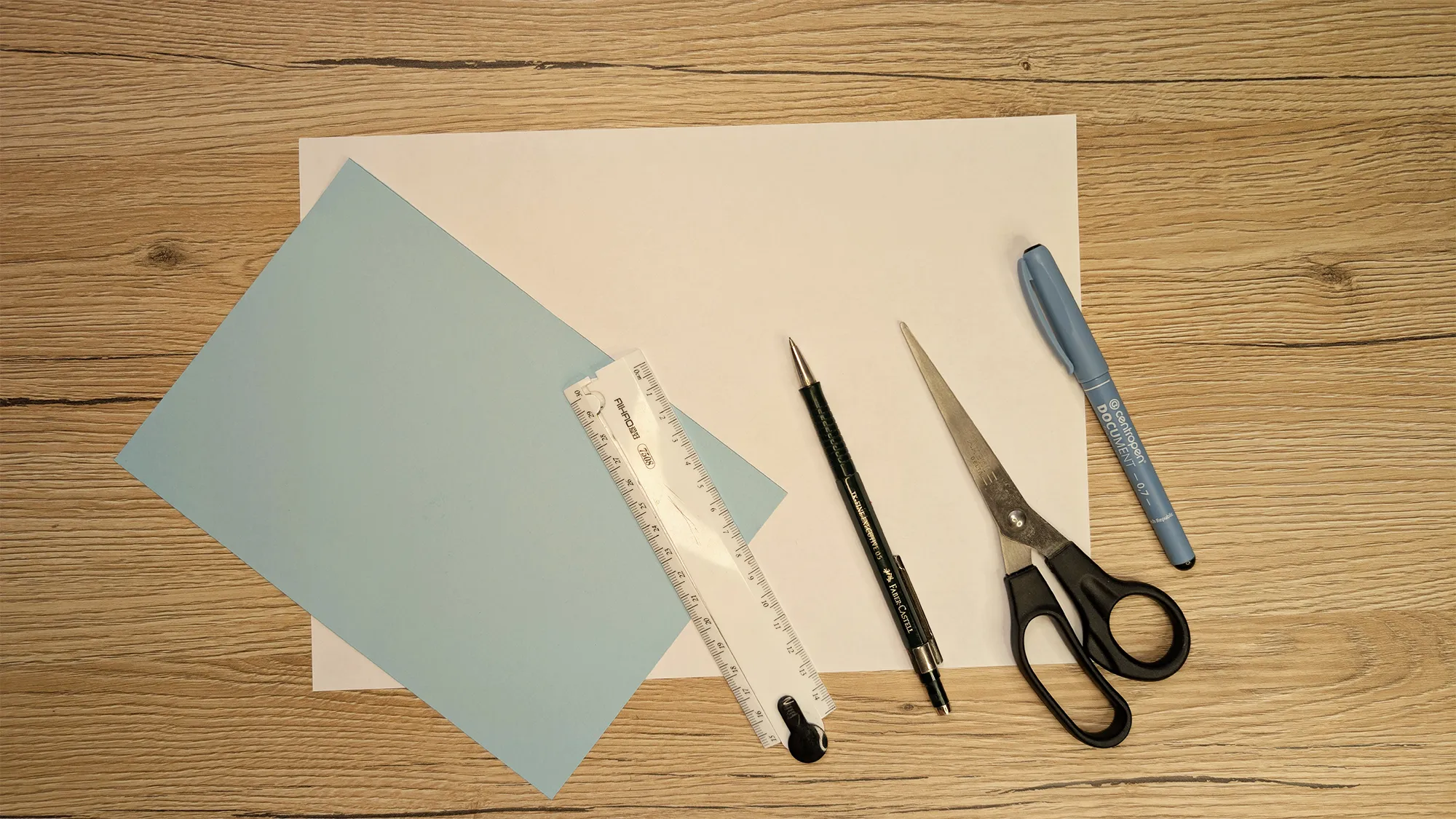Origami voltimisnuga: Juhend fotodega ja tekstikirjeldusega. Pilt 1