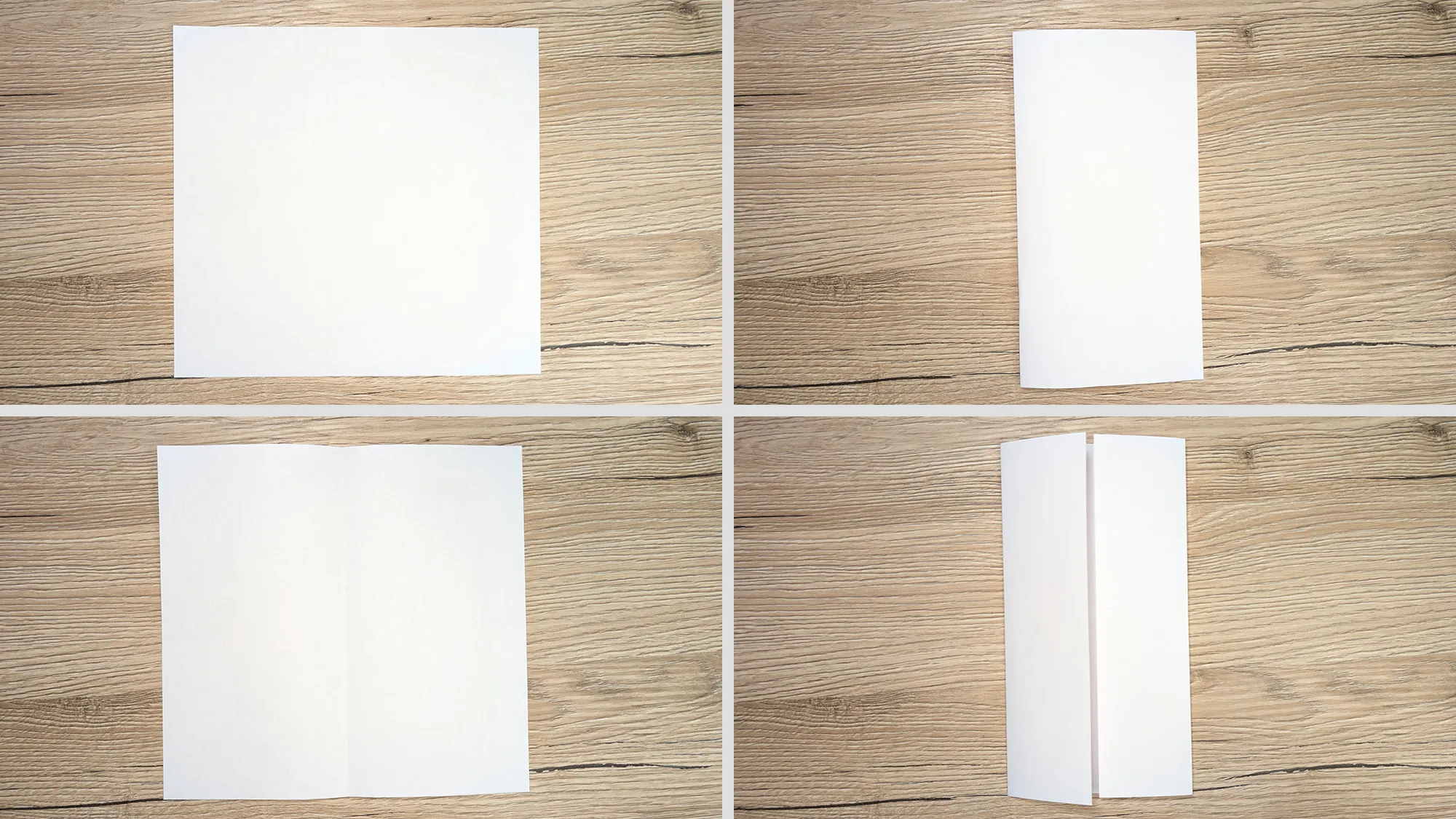 Shuriken Origami: Instrucțiuni pas cu pas cu fotografii și descriere. Imaginea 1