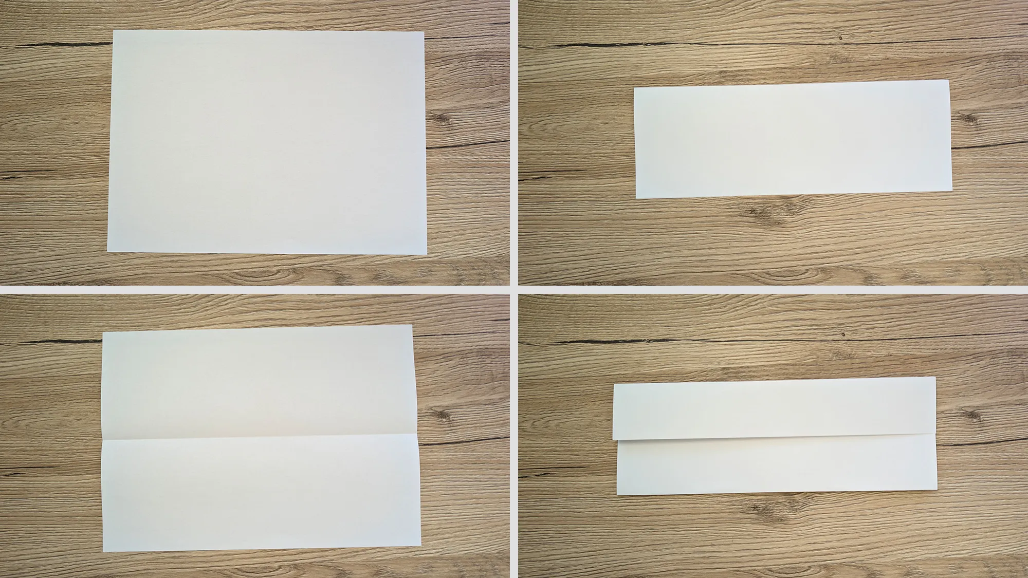 Ddakji origami - versioon 2: Juhend samm-sammult koos fotode ja tekstiselgitusega. Pilt 1
