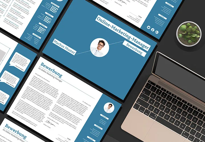 Palvelutyöntekijä: Pohja työhakemukseen CV:n kanssa