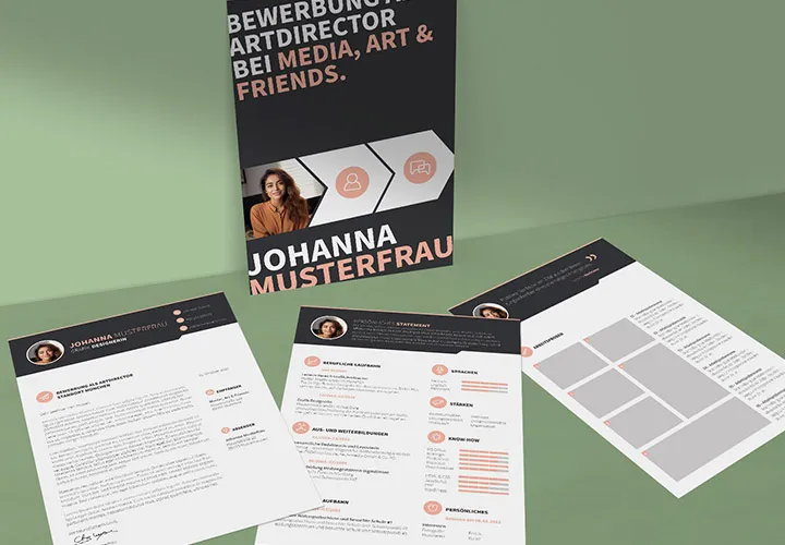 Hoiva-avustaja: Pohja työhakemukselle CV:n kanssa