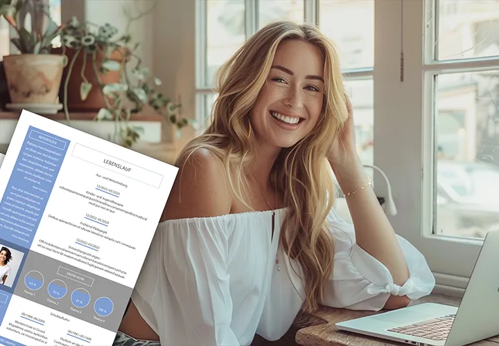 Saksa CV vs CV: 5 suurimat erinevust