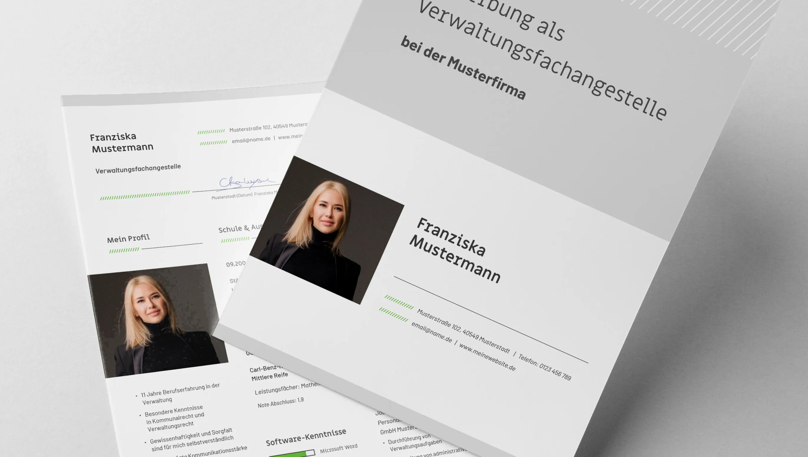 Avaldus: e-kirja kaaskiri (nõuanded ja näited)