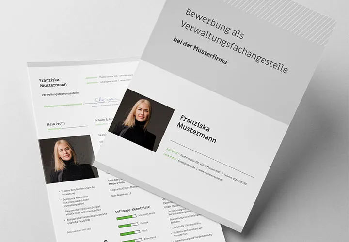 Avaldus: E-posti kaaskiri (nõuanded ja näited)