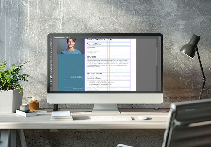 what-is-a-tabular-curriculum-vitae-definition-and-example
