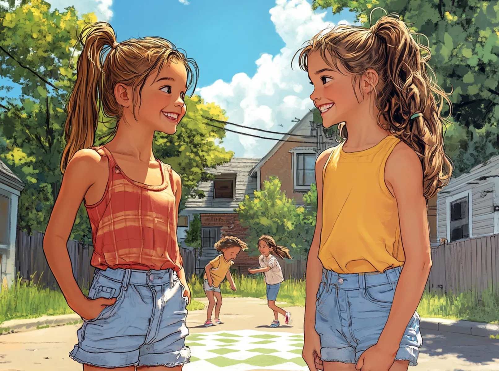 Detsk Vtipy Najlep ie Vtipy Pre Deti Detsk Vtipy Najlep ie Vtipy Pre Deti