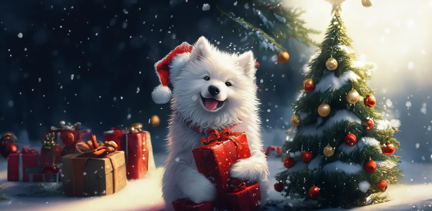 Die Top 50 unserer witzigsten Weihnachtswünsche Die Top 50 unserer witzigsten Weihnachtswünsche