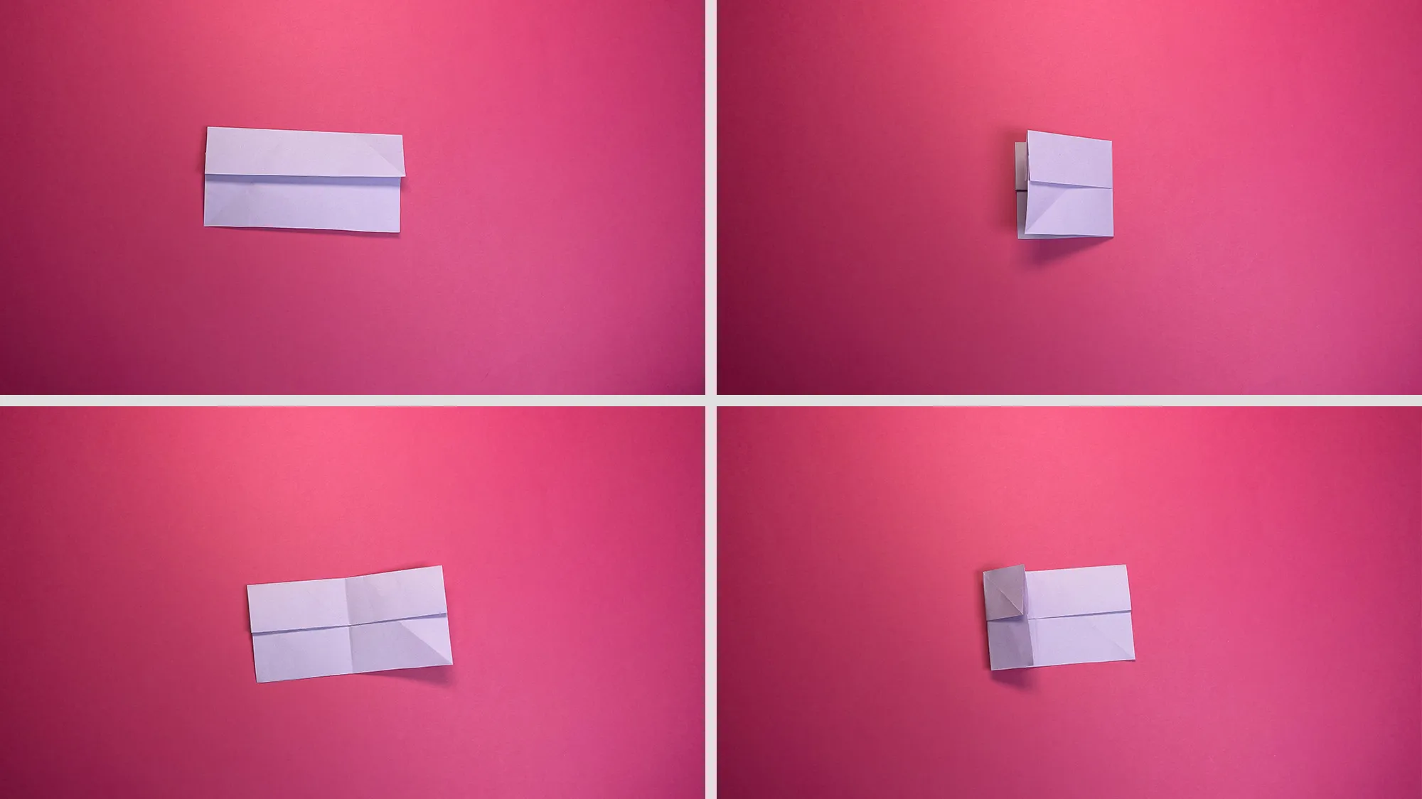 Dustpan with broom: Step-by-step instructions with photos and text description. The image 4