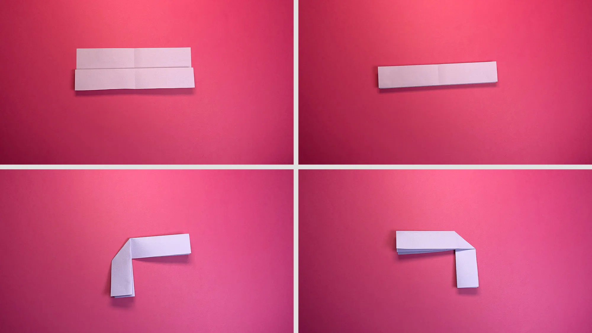Dustpan with broom: step-by-step guide with photos and text description. The image 10