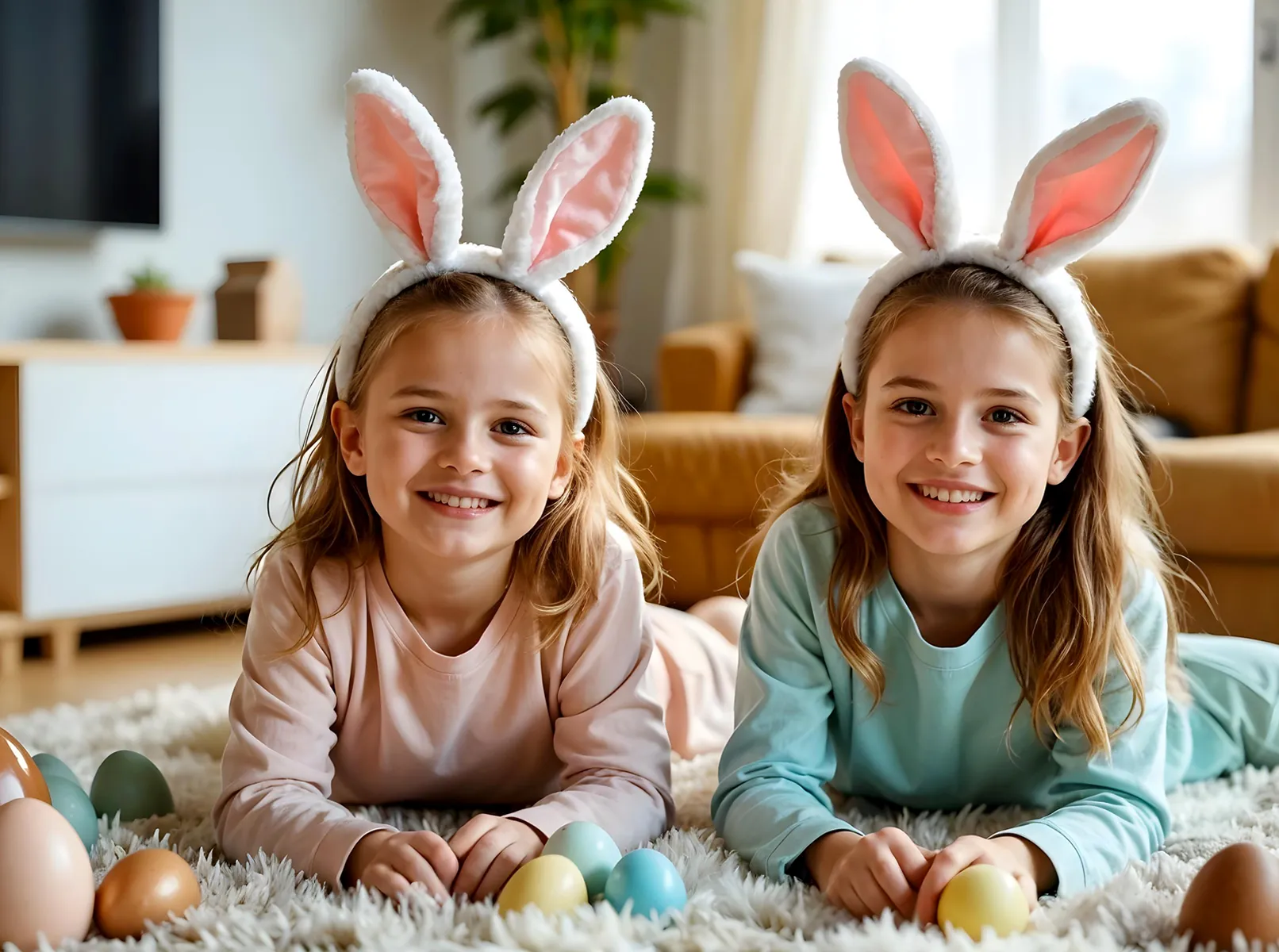 Warm Easter Greetings For Friends Show Appreciation Warm easter greetings for friends show appreciation