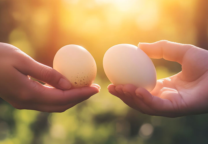 Warm Easter Greetings For Friends Show Appreciation Warm easter greetings for friends show appreciation