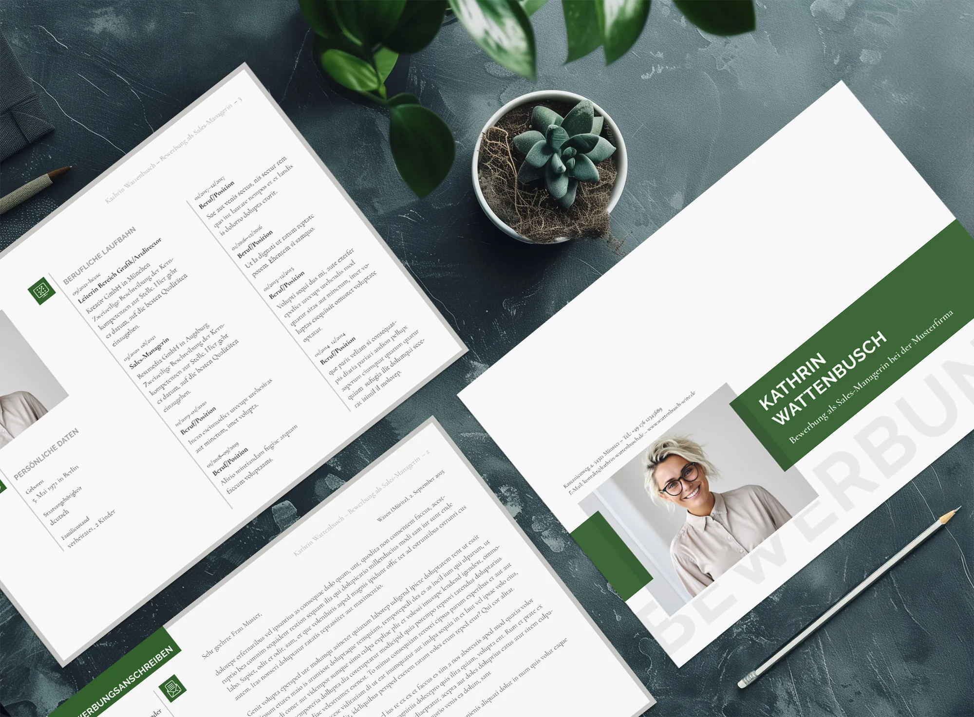 Candidatura come meccanico auto: modello di lettera di presentazione e curriculum vitae disponibili per il download.