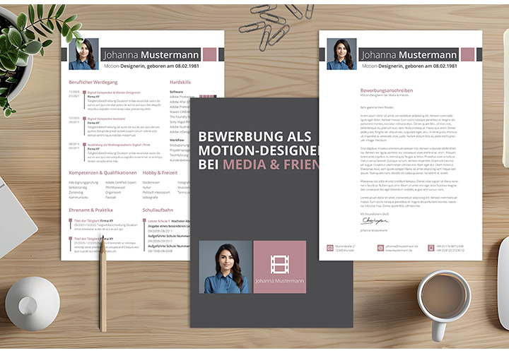 Wie Schreibe Ich Eine Bewerbung Als Küchenhilfe www.tutkit.com