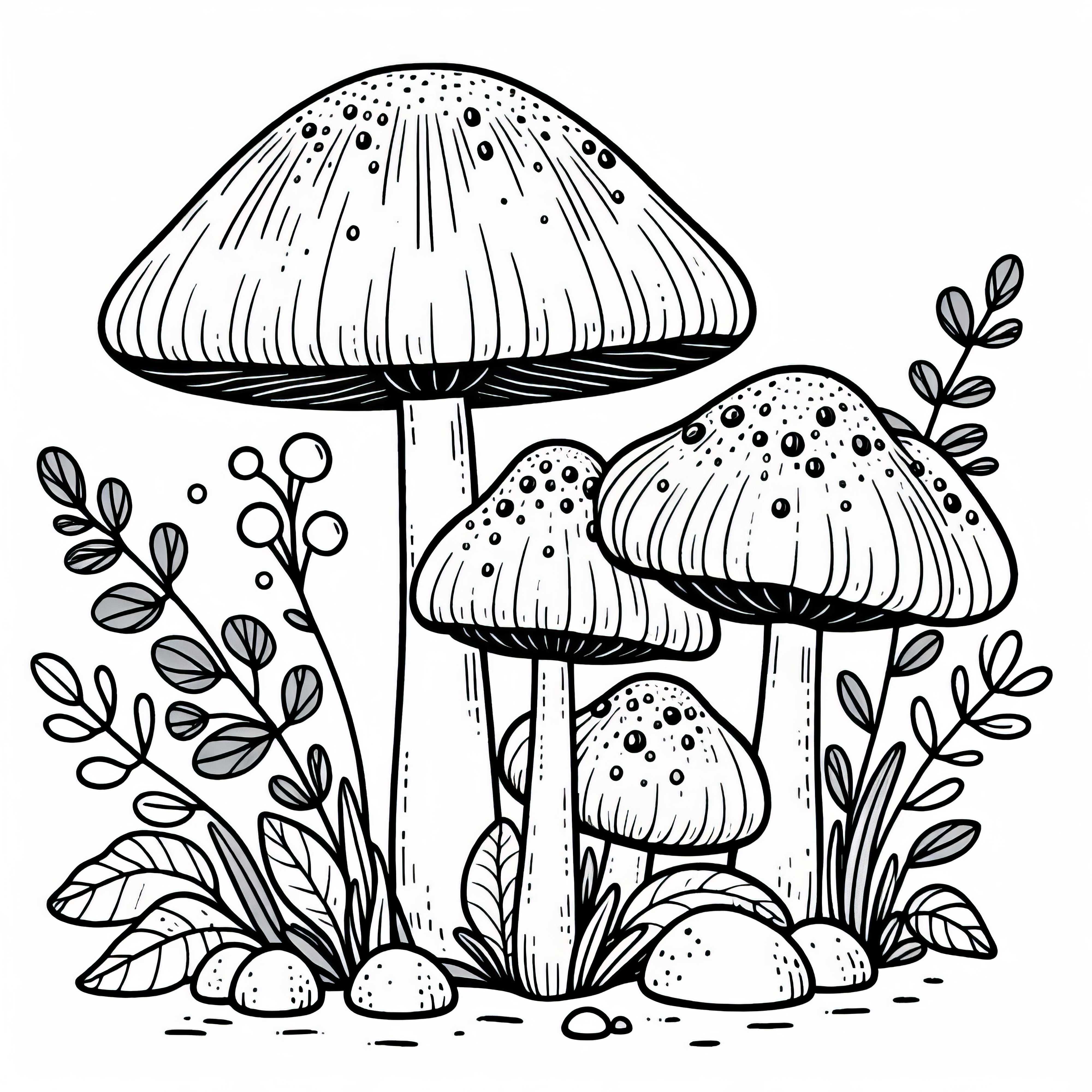 Tallsopp Galerina Marginata M larbok Gratis Svamp Tallsopp Galerina Marginata M larbok Gratis Svamp