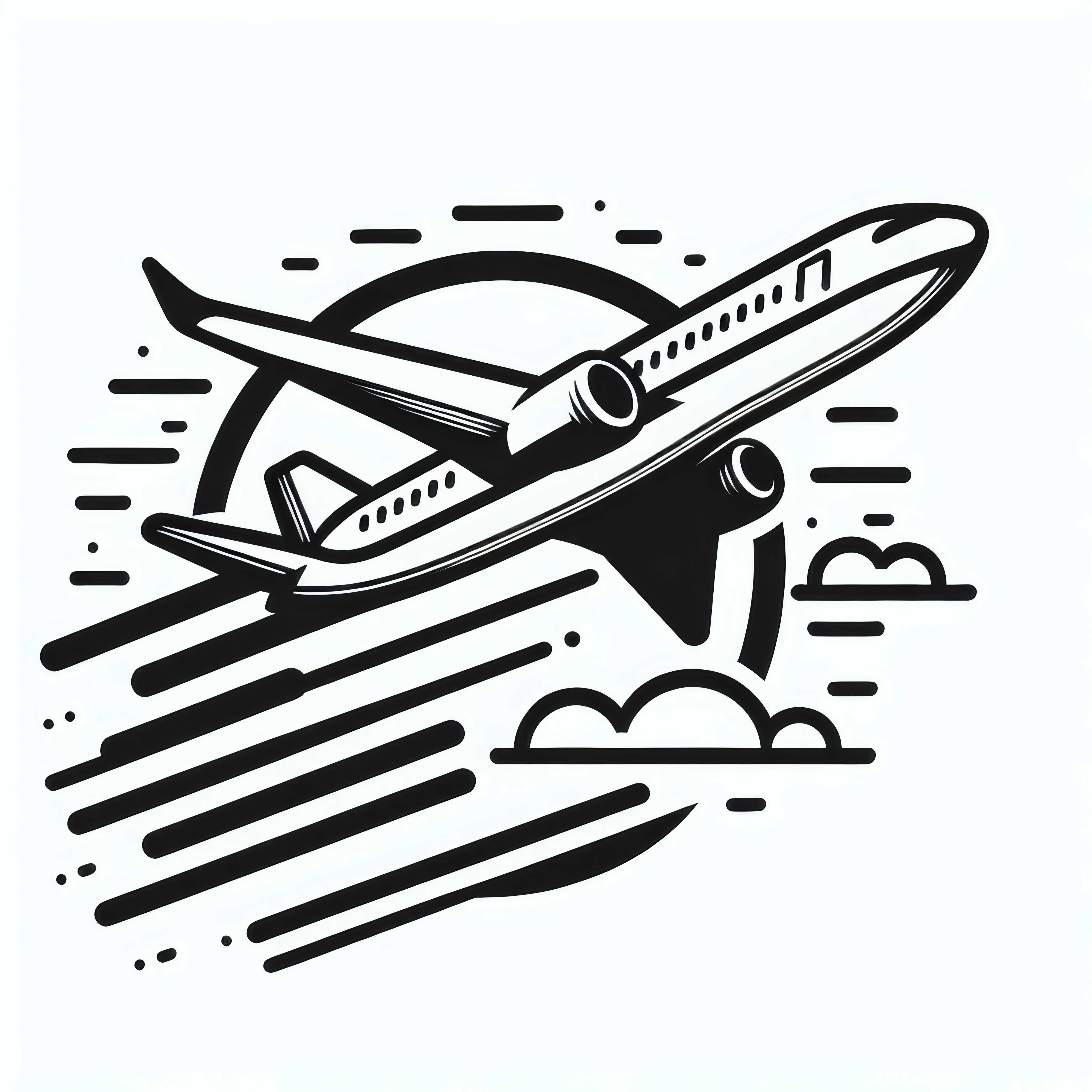 Fly start – Malerblads gratis