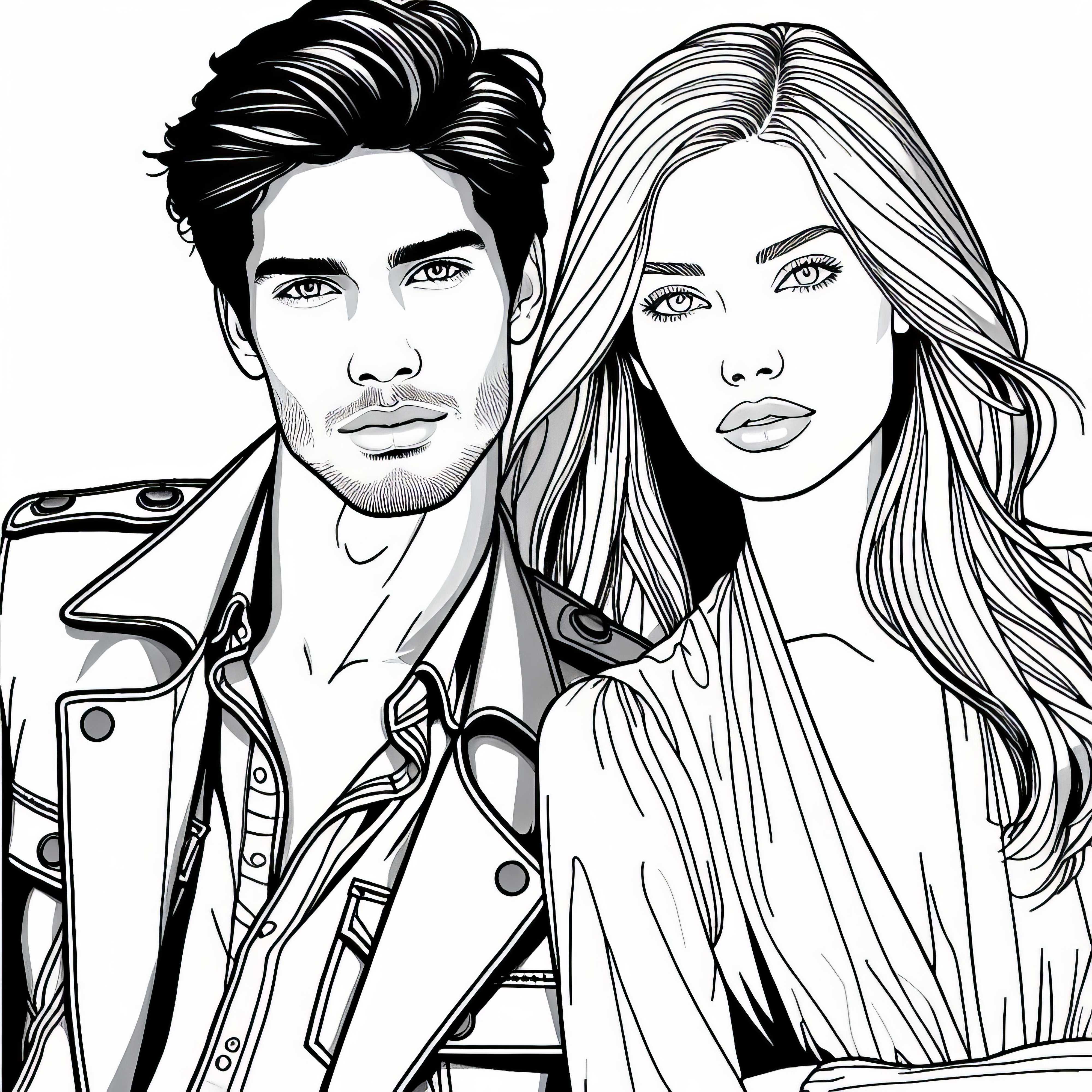 Gratis nedlasting av maler for kl&aelig;r