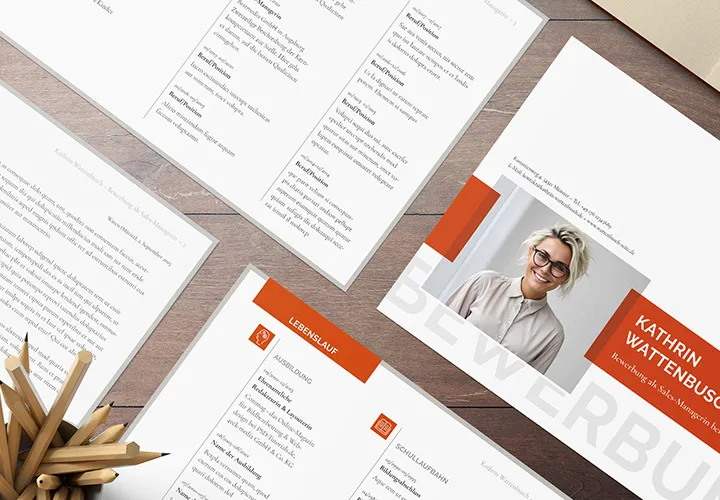 Paperiteknologi: Pohja työhakemukselle ansioluettelolla