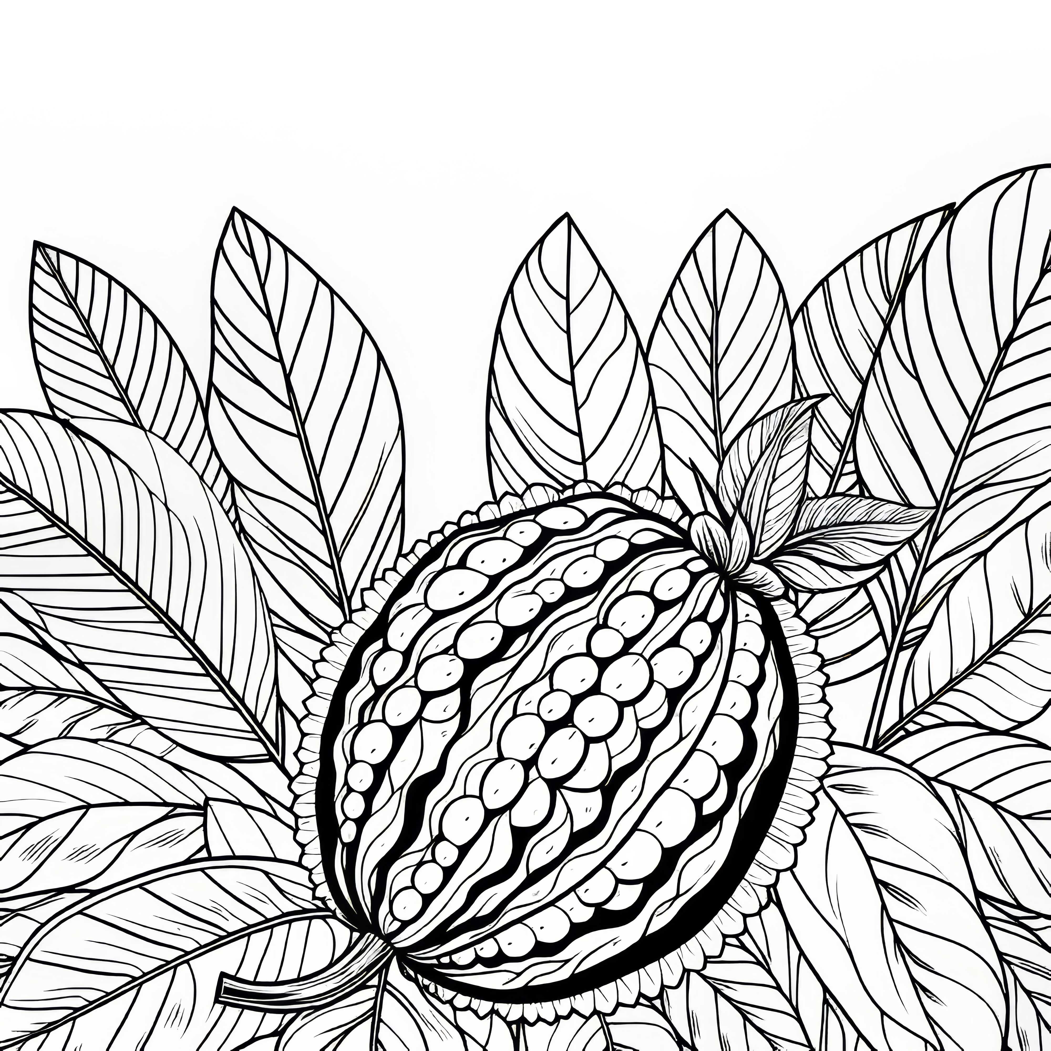 T&eacute;l&eacute;chargez gratuitement le dessin &agrave; colorier Karuka et coloriez-le en ligne