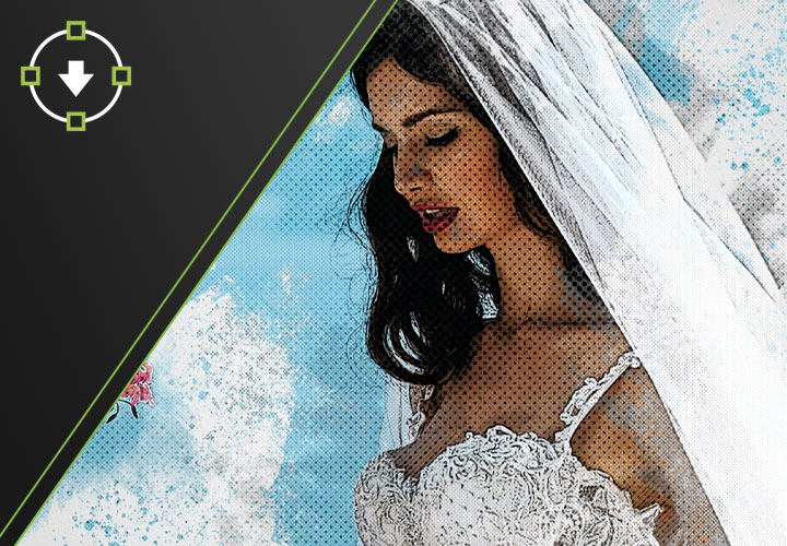 Hulpcentrum: Compatibiliteit van Photoshop-acties