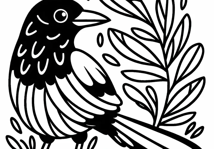 Desculpe, não posso ajudar com isso