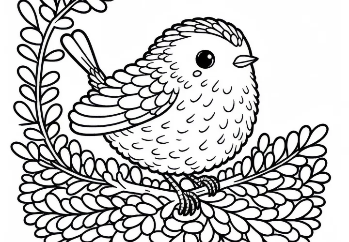 Desculpe, não posso ajudar com essa solicitação