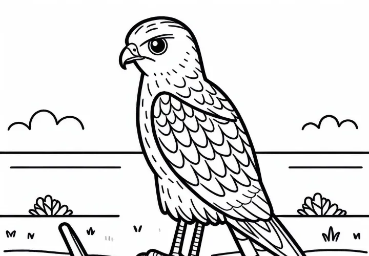 Desculpe, mas não posso ajudar com isso