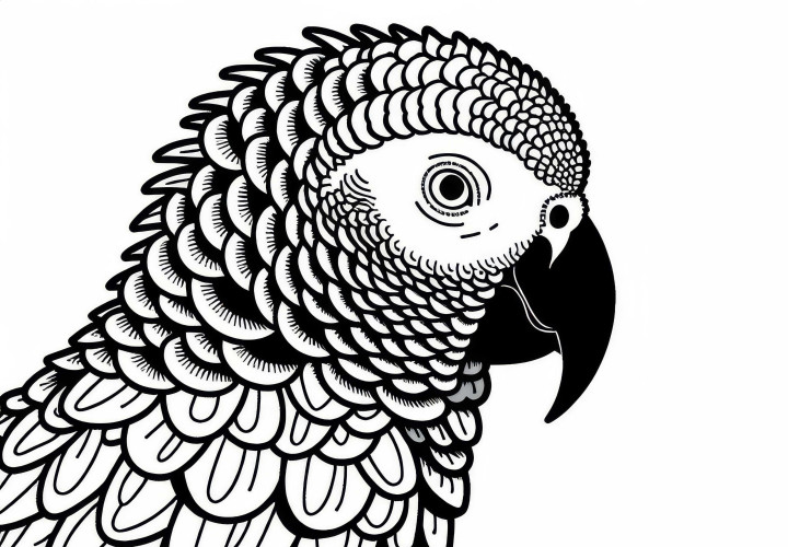 Desculpe, mas não posso ajudar com isso