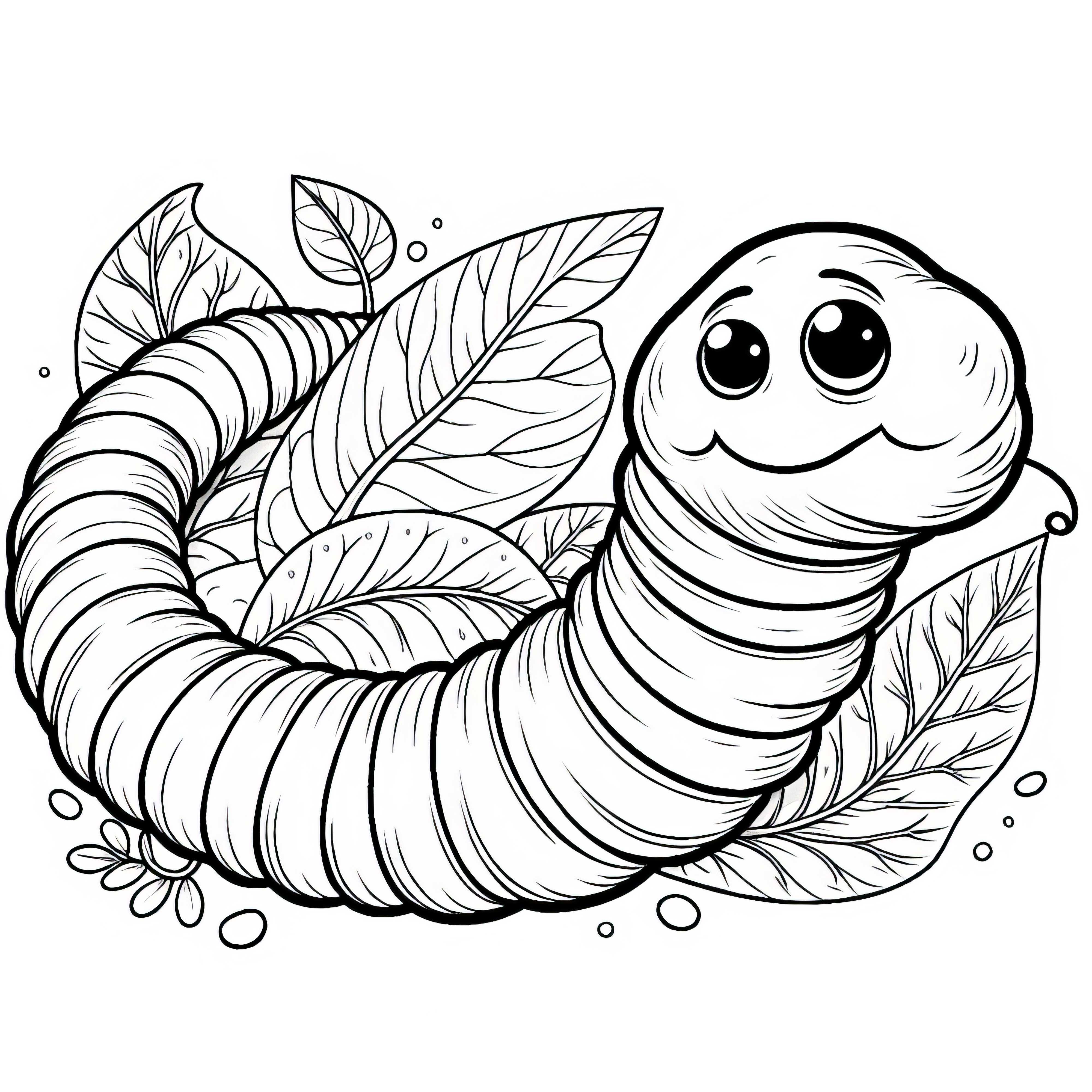 Regenorm tegneserie: Detaljert og gratis