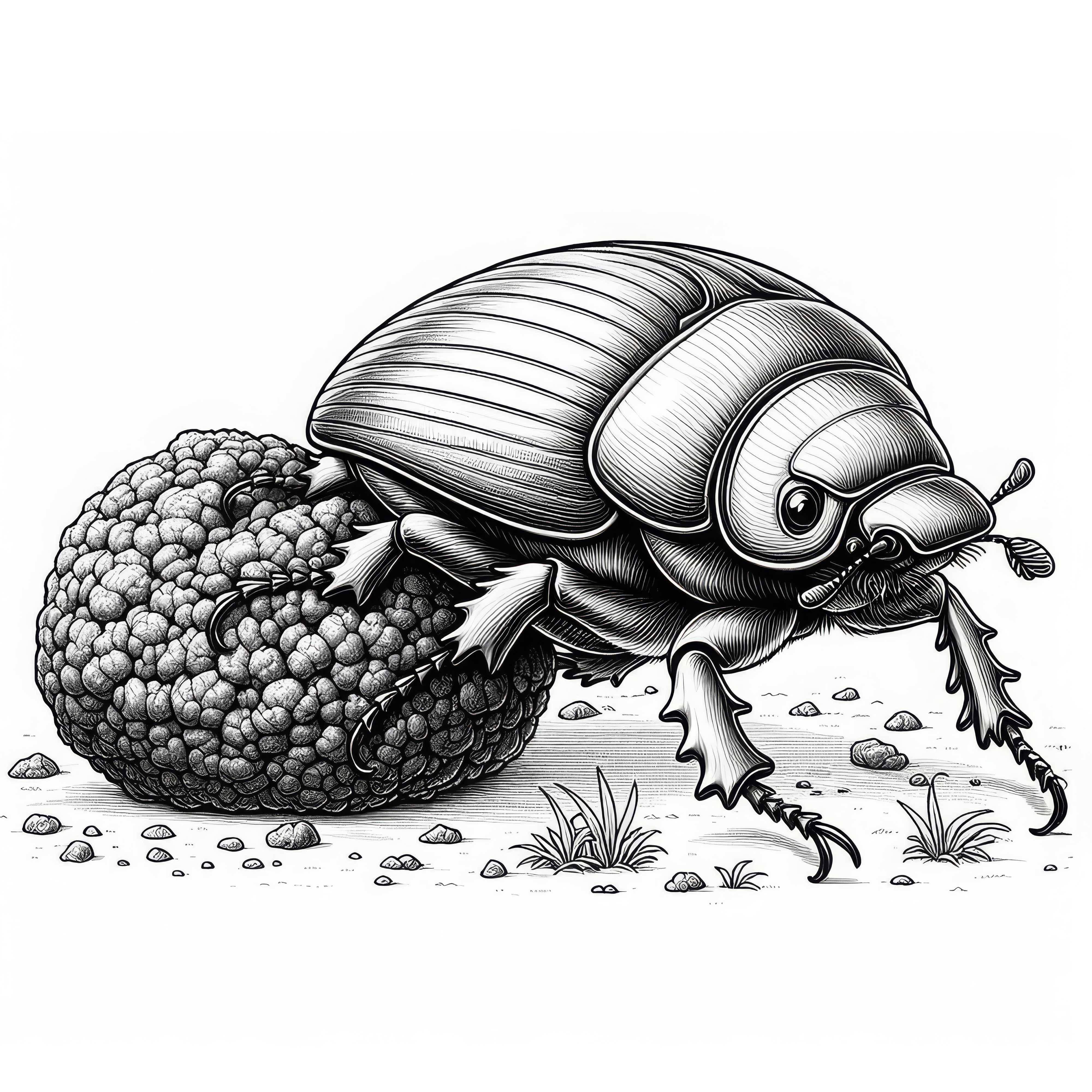 Hib&aacute;s bog&aacute;r f&ouml;ld goly&oacute;t g&ouml;rget: Let&ouml;lthető sz&iacute;nezőlap (Ingyenes)