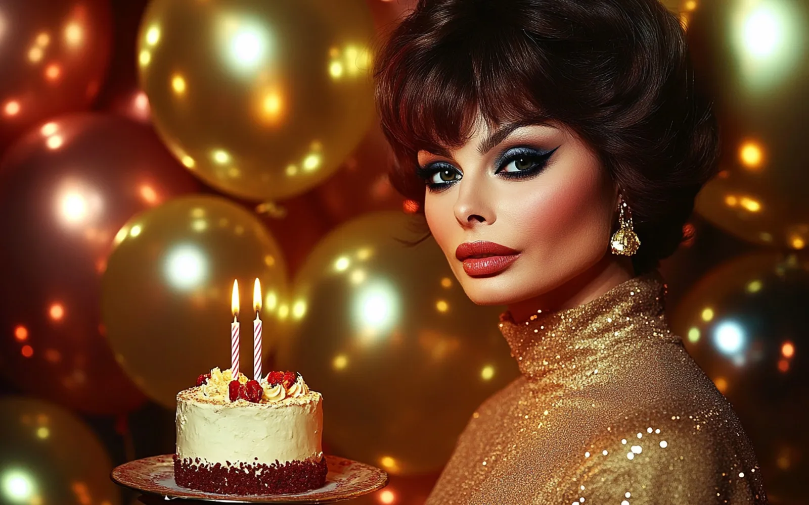 Tiefe Gedanken über das Leben. 11 Zitate zum Geburtstag Tiefe Gedanken über das Leben. 11 Zitate zum Geburtstag