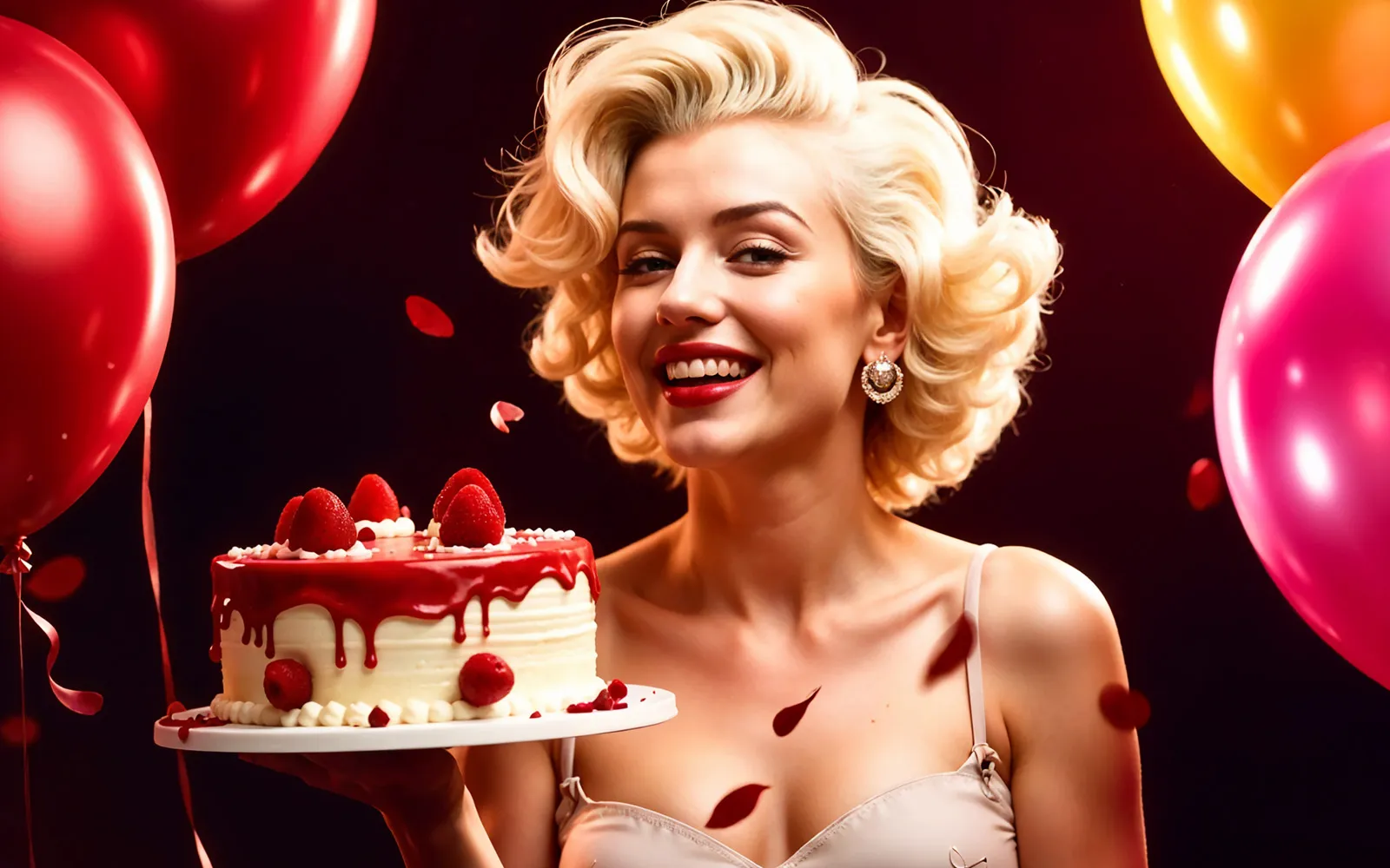 16 Zitate zum Geburtstag: Zeitlose Weisheiten über das Alter 16 Zitate zum Geburtstag: Zeitlose Weisheiten über das Alter