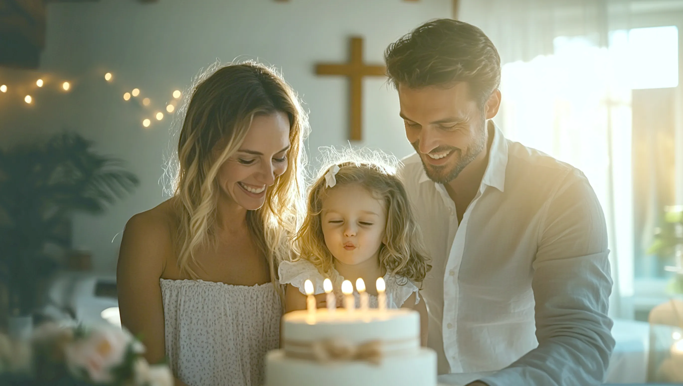 Christliche Geburtstagswünsche für den Liebsten/die Liebste Christliche Geburtstagswünsche für den Liebsten/die Liebste