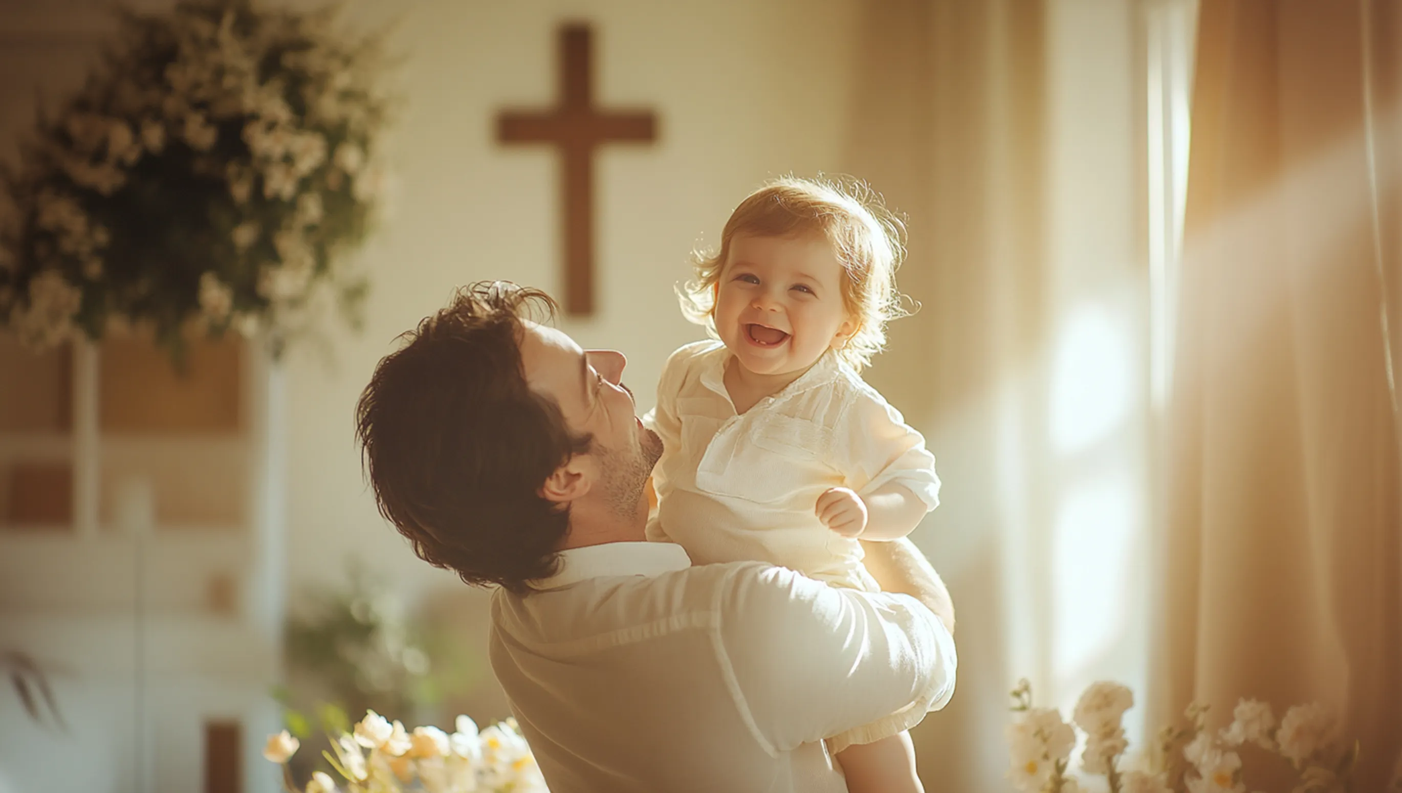 Tiefgründige christliche Geburtstagswünsche Tiefgründige christliche Geburtstagswünsche
