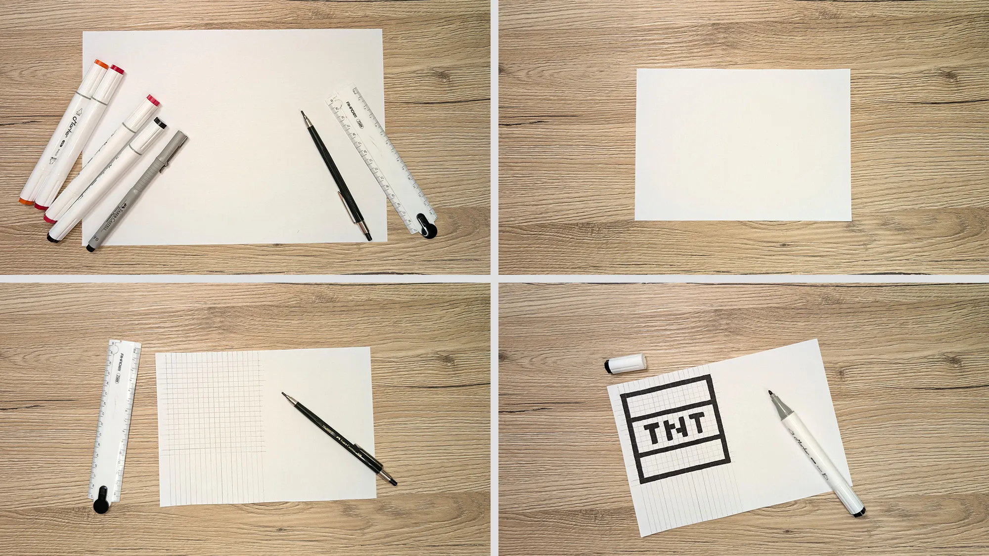 Minecraft TNT Paper Squishy: Schritt-für-Schritt-Anleitung mit Fotos und Kommentaren. Das Bild 1 Minecraft TNT Paper Squishy: Schritt-für-Schritt-Anleitung mit Fotos und Kommentaren. Das Bild 1